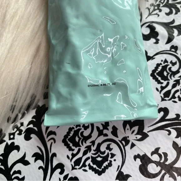 NWT Grown Alchemist : 120ml Biological Beauty limited edition Body Cream